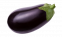 Баклажан