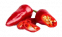 Чилі
