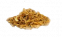 Цибулеві чіпси